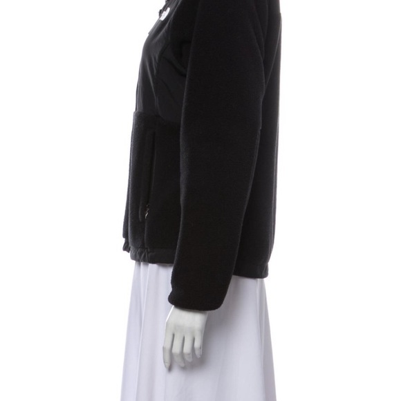 The North Face jacket - Picture 2 of 3